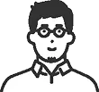 20代 / 男性 / 医師