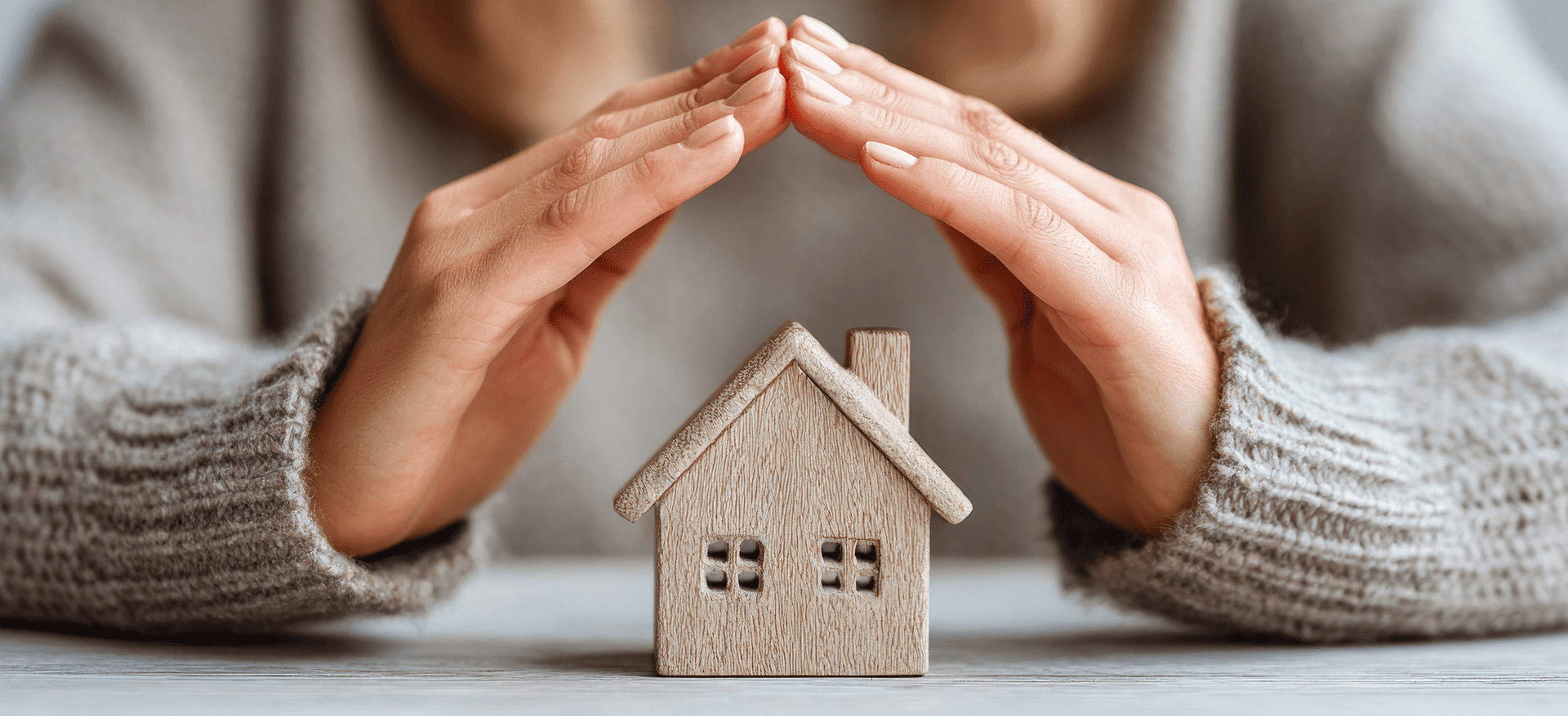 ポータブル家賃保証って？